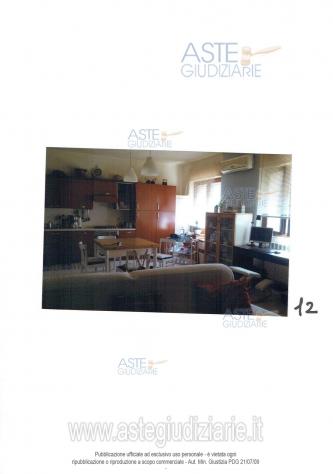 IMMOBILI-IMMOBILE COMMERCIALE-Via Aldo Moro, 56, 00030 Gavignano RM, Italia - Foto 3