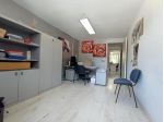 Ufficio in vendita a San Marco - Lucca 49 mq  Rif: 1179054