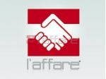 Locale commerciale in affitto a Montecatini-Terme