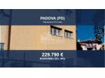 Immobile in asta di 1520 m² in vendita a Padova
