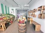 Attività commerciale in vendita a Poggio a Caiano 62 mq  Rif: 1419059