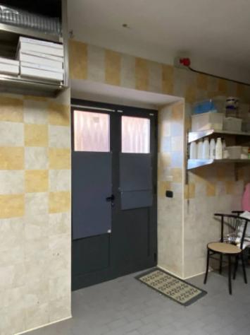 Immobile in asta di 183 m² in vendita a Ponteranica - Foto 12