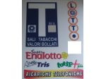 Tabaccheria in vendita a Rimini