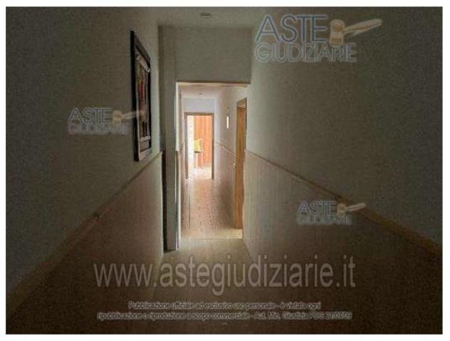 IMMOBILI-ALTRA CATEGORIA-Via Grado, 16, 34075 San Canzian d'Isonzo GO, Italia - Foto 2