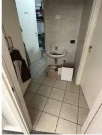 Immobile in asta di 130 m² in vendita a Sermide e Felonica - Foto 6