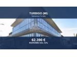 Immobile in asta di 170 m² in vendita a Turbigo