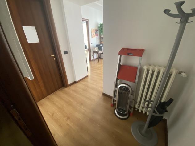 Ufficio in vendita a Varese - Foto 8