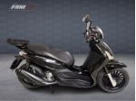 PIAGGIO Beverly 300 i.e. - rif. 23999202