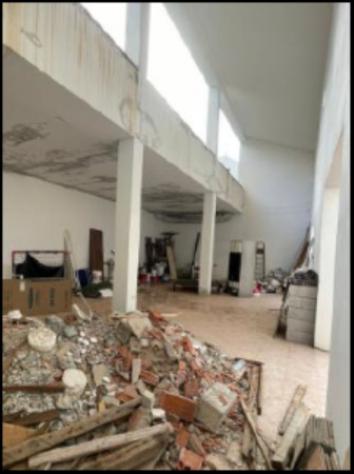 Immobile in asta di 320 m² con più di 5 locali in vendita a Badesi - Foto 8