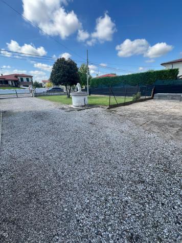 Villa in Via Fratelli Cervi - Foto 2