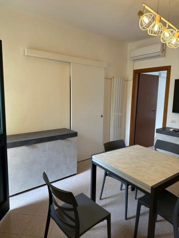 Appartamento in affitto a Marina di Carrara - Carrara 50 mq Rif: 1399337 - Foto 6