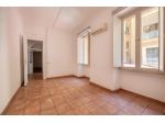 Appartamento in Via Valadier