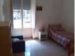 Affitto camera stutenti Lecce