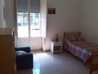 Affitto camera stutenti Lecce