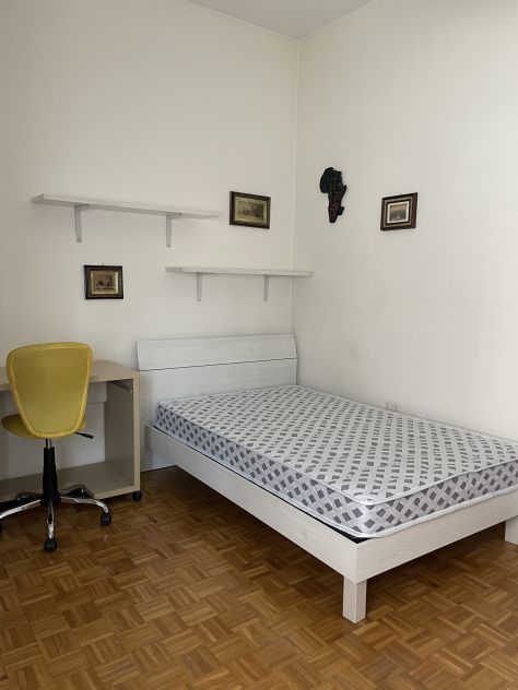 Stanza in affitto per studenti - Foto 3