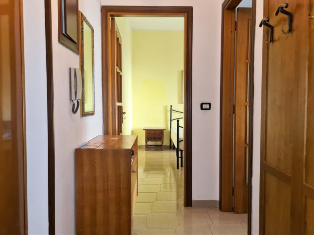 Stanza in appartamento in affitto a Catanzaro - Foto 8