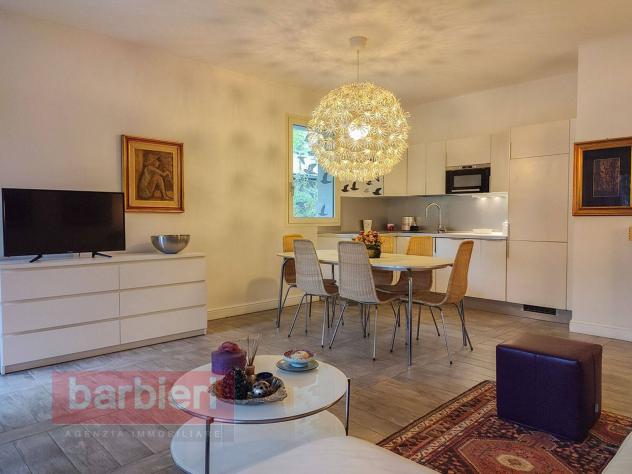 Appartamento in affitto a Cervia, Milano Marittima - Foto 6