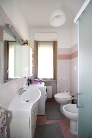 Bilocale in Affitto a Legnano - Foto 4