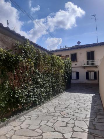 Appartamento in affitto a Livorno 45 mq Rif: 1395873 - Foto 4