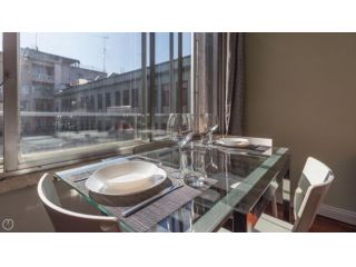 Porta Nuova 52 A