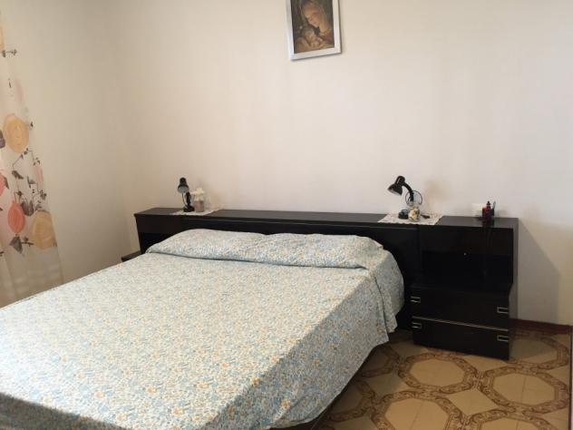Appartamento in affitto a Rosignano Marittimo 65 mq Rif: 702473 - Foto 8