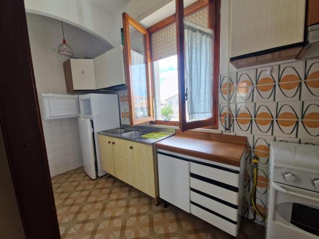 Appartamento in affitto a Vada - Rosignano Marittimo 80 mq Rif: 1269467 - Foto 7