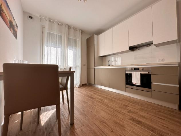 BILOCALE ZONA CENTRO SAN DONATO MILANESE (MI) - Foto 8