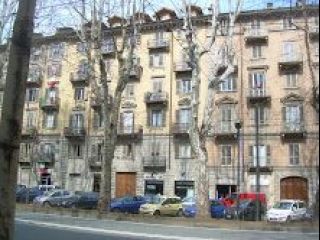 CAMPUS UNIVERSITARIO MONOLOCALE PER STUDENTI