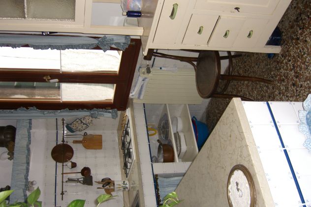 Appartamento affitto per studenti - Foto 5