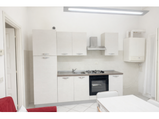 Monolocale in affitto a Vicenza