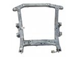 CULLA MOTORE DACIA Sandero 1° Serie 544013322R K7JA7 diesel 1390 (0812)