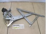 698400F020 MOTORINO E MECCANISMO ALZA-VETRO ALZA-CRISTALLO PORTA POSTERIORE &hellip;