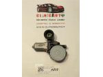 MOTORINO ALZAVETRO POSTERIORE DESTRA TOYOTA Rav4 4° Serie 85720-35140 26210 &hellip;