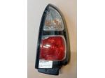 FANALE POST. DX 999-U1304246 Parti elettriche  Fanaleria  Fanali  Fanale po &hellip;