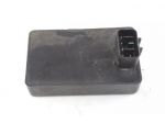 KYMCO AGILITY 50 R16 30410LEJ2E10 CENTRALINA CDI 08 - 16 CDI ECU
