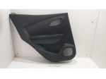 PANNELLO POSTERIORE SINISTRO RENAULT Kadjar Serie (15)