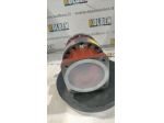 Riduttore Bonfiglioli 305 L1 6,20 FZ SF H0CG A