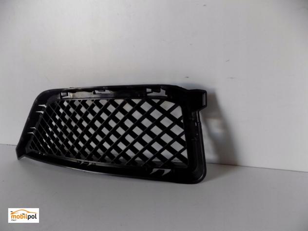 Griglia paraurti destra BMW X1 E84 - 3917 - Foto 3