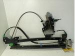 MECCANISMO ALZAVETRO ANT. DX LAND ROVER Freelander 1° Serie LR006371 204D3  &hellip;