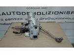 Piantone sterzo elettrico Fiat Punto Evo del 2010 (51863959)