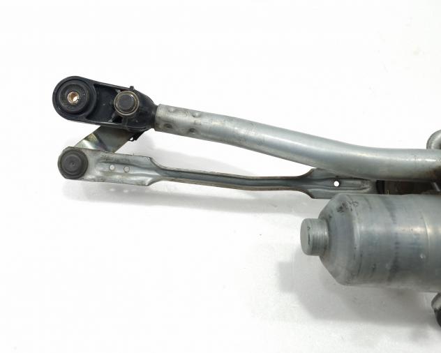 MOTORINO TERGI ANT COMPLETO DI TANDEM JEEP Renegade Serie 51953959 (1418) - Foto 14