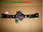 ALZACRISTALLO ELETTRICO PORTA ANT.D. 6 PIN  Carrozzeria  Lamierati esterni  &hellip;