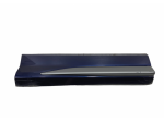 MODANATURA PORTA POSTERIORE DX AUDI Q3 Serie (F3B) 83A853970A (18)
