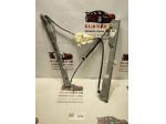 MECCANISMO ALZAVETRO ANT. SX CITROEN C5 Berlina 2° Serie 9648486480 DW10BTE &hellip;