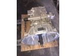 Cambio NUOVO IVECO 2855.6 TECTOR GUIDA DX 8872131