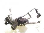 06A145704L TURBINA VOLKSWAGEN NEW BEETLE 1.8 B 110KW 5M 3P (2000) RICAMBIO …