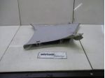 1K4867295 RIVESTIMENTO MONTANTE POSTERIORE INFERIORE SINISTRO VOLKSWAGEN GO &hellip;