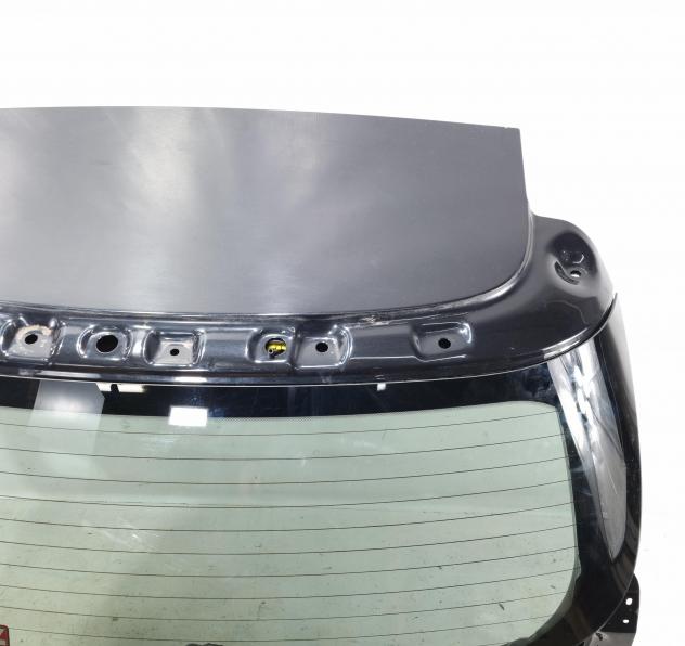 PORTELLONE POSTERIORE COMPLETO KIA Cee'd Serie Sporty wagon D4FB (1218) - Foto 6