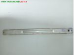TRAVERSA PARAURTI POST. BIANCO 999-U1452384 Carrozzeria  Lamierati esterni  &hellip;