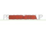 CATARIFRANGENTE POST.S.su paraurti FT3404354